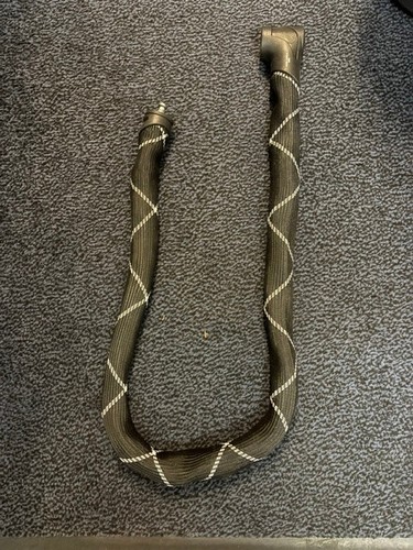 Abus steel chain iven - abus, steel-o-chain