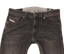 ORIGINAL DIESEL HERREN JEANS – W31 L30 **TOP 2025 31/30 **