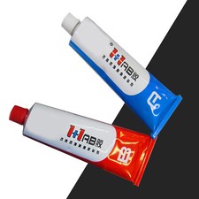 Epoxidkleber epoxidharz - epoxidkleber,