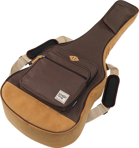 Ibanez icb541 powerpad - icb541-br,
