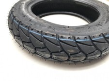 Reifen KENDA 3.50-10 4PR 56L