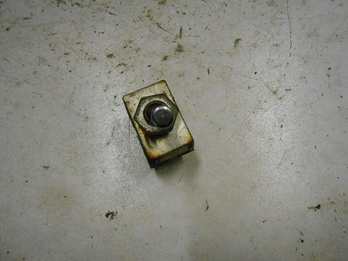 Schalter ford econoline - schalter,