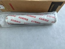 Claas Hydraulikfilter Lexion