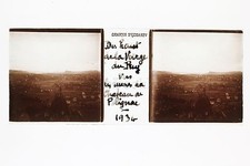 Der Puy-En-Velay Frankreich