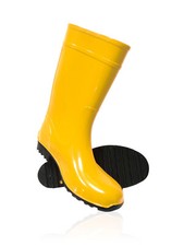 Damen gummistiefel - damen,