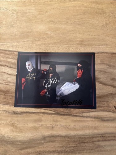 Hirntot records sammelkarte - hirntot,