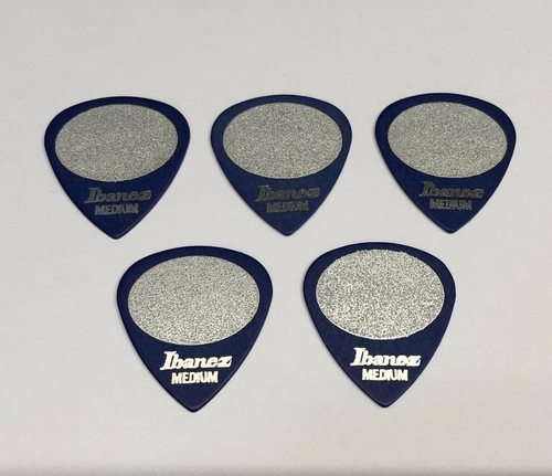 Ibanez original blue sand - original,
