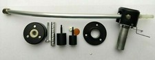 Tonarm tone arm emt - tone, sme