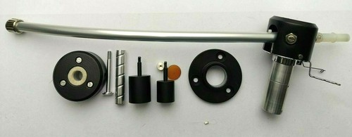 Tonarm tone arm - , 997