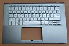 Tastatur Asus Vivobook S14