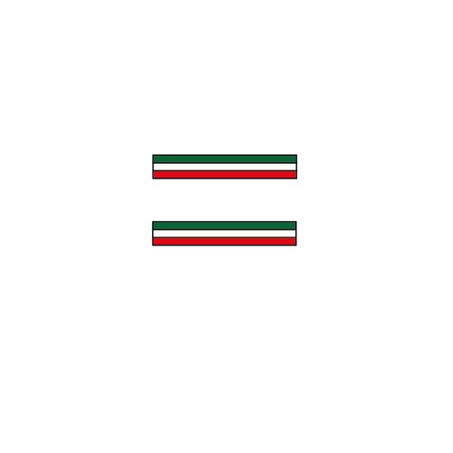 Francesco moser italienische - moser,