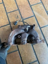 Original Chrysler Sebring II JR 2.7 V6 Abgaskrümmer Krümmer 04792386AB 