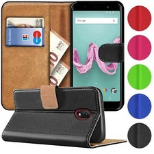 Handyhülle für Wiko Lenny 5