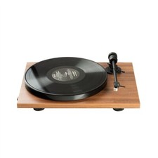 Pro-Ject Plattenspieler E1 BT