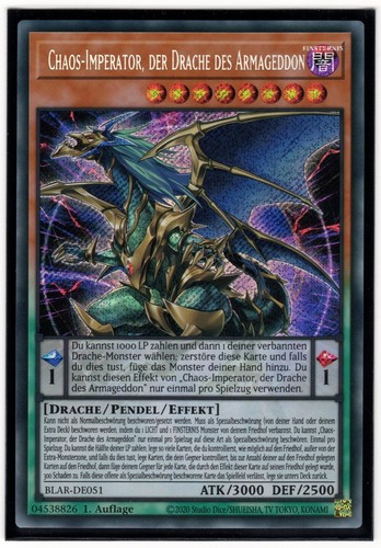 Blar de051 - yu-gi-oh!, blar-de051