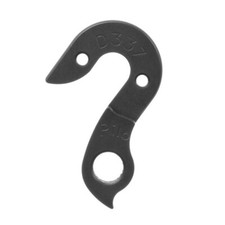 Schaltauge für Storck