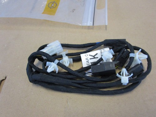 Opel omega stufenheck - b,