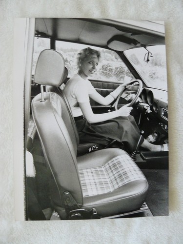 F07 fiat 128 - f07),