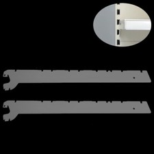 RK0478= 4 Paar Konsolen T47