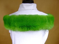 Kapuzenstreifen 60 - 80 cm