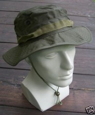 Neu dschungelhut buschhut - neu,