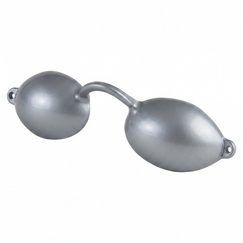 Solariumbrille - , /