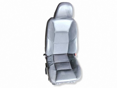 Volvo v70 2005 beifahrersitz - v70,