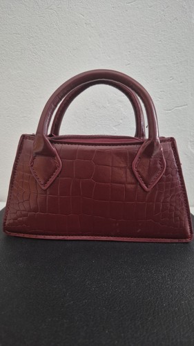Neu elegante handtasche in - elegante,