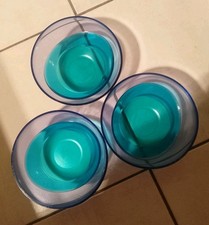 Tupperware x eleganzia - tupperware,