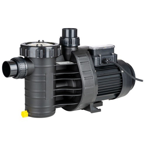 Aquatechnix aqua vario plus - aquatechnix,