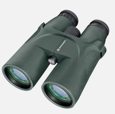 Condor Fernglas 9x63 – BaK-4