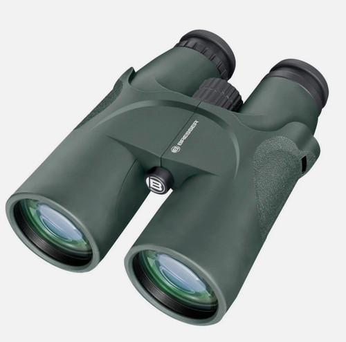 Condor fernglas 9x63 bak - –, bak-4