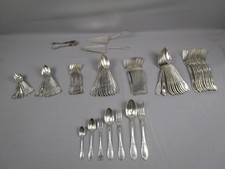 AK - Alfred Koch - Berlin -