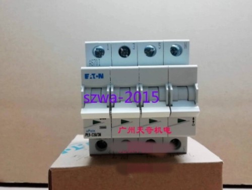 1pcs new circuit - new, air