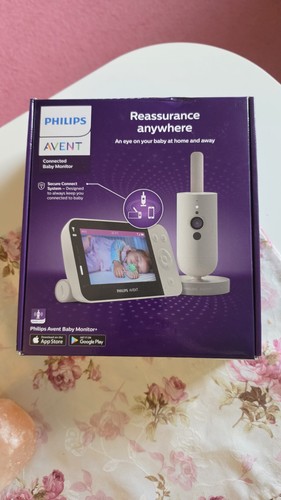 Philips avent scd921 - avent, scd921/26