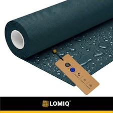 LOMIQ Polyesterstoff