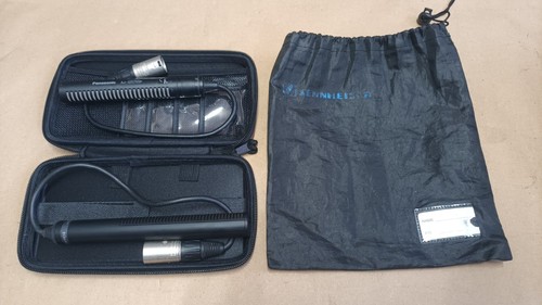 Sony ecm nv1 und - sony,