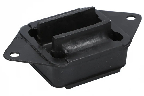Lagerung motor hinten 30129 - hinten,
