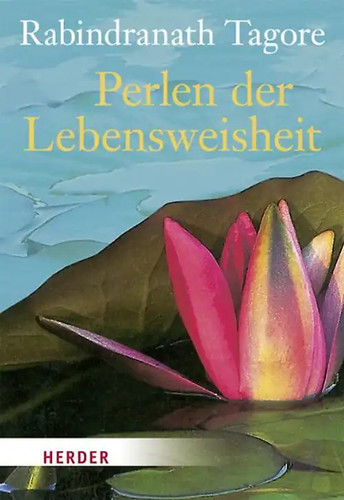 Perlen der lebensweisheit - perlen,