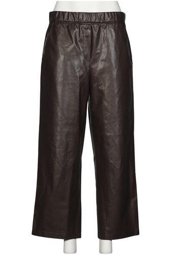 Riani stoffhose damen hose - riani,