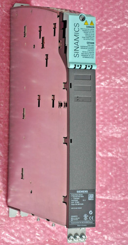 Siemens sinamics s120 - sinamics, /