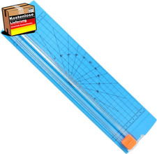 Papierschneider
