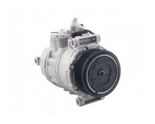 Klimakompressor Klimaanlage