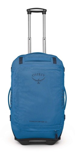 Osprey transporter wheeled - osprey,