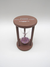 Final Destination Bloodlines