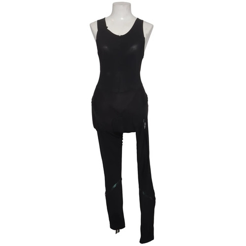 Decathlon fahrradanzug - decathlon,,