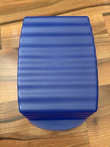 Tupperware junge welle - tupperware,