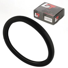 Lenkradbezug Lenkradschoner Ø