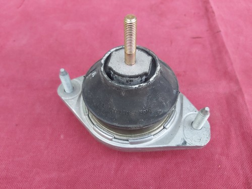 Original neu nos audi - nos, b4