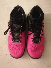 Hallenschuhe, Yonex Eclipsion